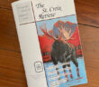 St Croix Review cover