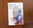 St Croix Review Apr May cover