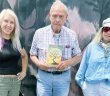 Tree of Ticket Leaves Family