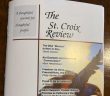 St Croix Review Aug Sept 2026